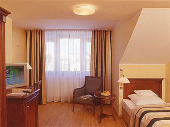 Hotel Neuwirt Zorneding