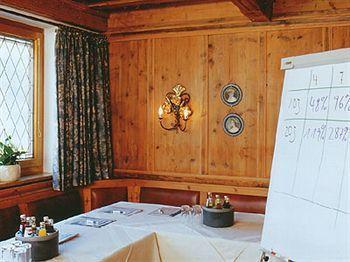 Hotel Neuwirt